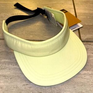 The North Face Class V Visor